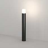 https://img.divine-light.ru/1/506/001506089_800_800.jpg