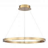 https://img.divine-light.ru/1/440/001440668_800_800.jpg