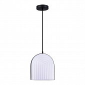 https://vokruglamp.ru/upload/iblock/695/smf0vtcm2f1rg0bbq8qr6hb3jiqle2rn/podvesnoy_svetilnik_st_luce_aire_sl1302_403_01_1.jpeg