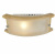 https://vokruglamp.ru/upload/iblock/1f3/potolochnyy_svetilnik_arte_lamp_a6460ap_1br_2.jpeg