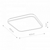 https://vokruglamp.ru/upload/iblock/d02/potolochnyy_svetodiodnyy_svetilnik_nowodvorski_agnes_square_led_8137_1.jpeg