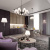 https://vokruglamp.ru/upload/iblock/374/3xsyirsswwhwq51uprpaj72qwt6ox3yu/podvesnaya_lyustra_odeon_light_exclusive_sochi_4896_5_3.jpeg