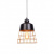 https://vokruglamp.ru/upload/iblock/ef8/podvesnoy_svetilnik_lumina_deco_bagsy_ldp_7933_bk_3.jpeg