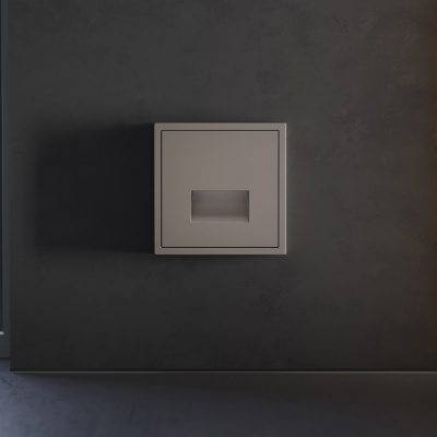 Клавиша/Накладка VOLTUM VLS002314