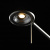 https://vokruglamp.ru/upload/iblock/0bf/siiej0fyskfzw57kccpc1jah7k929qjh/nastolnaya_lampa_de_markt_geleksi_632035901_7.jpeg