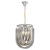 https://vokruglamp.ru/upload/iblock/619/8wqh5a4g7sz7q159v54dwqzf86lfbs9s/podvesnoy_svetilnik_lumina_deco_boscone_ldp_7044_300_chr_gy_3.jpg