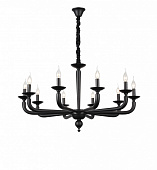 https://img.divine-light.ru/0/514/000514572_800_800.jpg