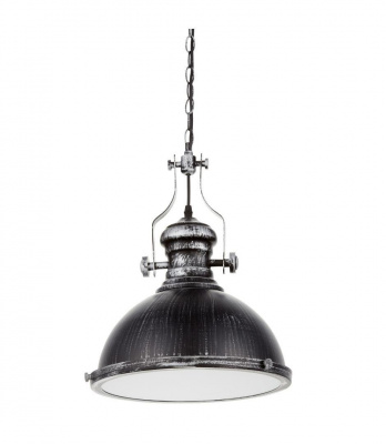 Подвесной светильник Lumina Deco Eligio LDP 6863-1 O.SL