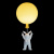 https://vokruglamp.ru/upload/iblock/331/potolochnyy_svetilnik_loft_it_cosmo_10044_250_yellow_4.jpeg