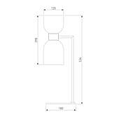 https://vokruglamp.ru/upload/iblock/862/3699ixdpg4j4heb93jdb8w0h2fg32yft/nastolnaya_lampa_eurosvet_tandem_01084_2_latun_1.jpeg