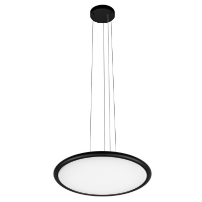 LOFT IT 10454/400P Black