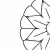 https://vokruglamp.ru/upload/iblock/8d6/2nq83enyz9rfvo5zjdn6rild1kd2b0zf/podvesnoy_svetodiodnyy_svetilnik_maytoni_volare_mod037pl_l16b_1.jpg