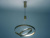 https://vokruglamp.ru/upload/iblock/829/1y5w59pfwwmj5gdp1owf3o9cx9y132tk/podvesnoy_svetodiodnyy_svetilnik_ambrella_light_comfort_line_fl5885_6.jpeg