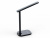 https://vokruglamp.ru/upload/iblock/0d7/owh4n6vkuzc275regdy1bt45fz0s5113/nastolnaya_lampa_ambrella_light_desk_de445_4.jpeg