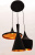 https://vokruglamp.ru/upload/iblock/cc7/podvesnaya_lyustra_lumina_deco_foggi_ldp_7712_3_bk_1.jpeg