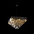 https://vokruglamp.ru/upload/iblock/33b/podvesnaya_lyustra_loft_it_prism_10018_800s_5.jpeg