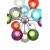 https://vokruglamp.ru/upload/iblock/7b2/podvesnaya_lyustra_st_luce_dualita_sl431_153_12_2.jpeg