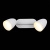 Thu, 06 Aug 2020 04:08:03 GMT