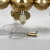 https://vokruglamp.ru/upload/iblock/192/podvesnaya_lyustra_lussole_loft_covington_lsp_8650_5.jpeg