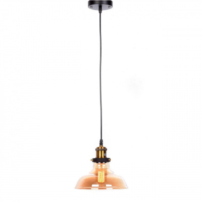Подвесной светильник Lumina Deco Gabi LDP 6804 Tea