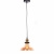 https://vokruglamp.ru/upload/iblock/d92/podvesnoy_svetilnik_lumina_deco_gabi_ldp_6804_tea_3.jpeg