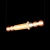 https://vokruglamp.ru/upload/iblock/6f9/9o3gp0v8ju2m1qxk7np767izvbqp89dl/podvesnoy_svetodiodnyy_svetilnik_loft_it_lollipop_10239p_h_2.jpeg