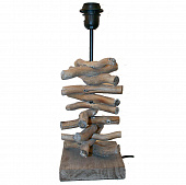 Wed, 12 Apr 2023 18:06:06 GMT