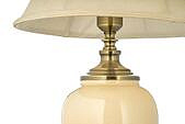 https://vokruglamp.ru/upload/iblock/c74/nastolnaya_lampa_arti_lampadari_gustavo_e_4_1_c_1.jpeg