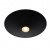 Fri, 29 May 2020 01:40:05 GMT