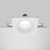 https://vokruglamp.ru/upload/iblock/a0c/vfdfcsl5r0us4kbgi7lyk4jwh5zvg822/vstraivaemyy_svetilnik_maytoni_technical_gyps_modern_dl001_1_01_w_1_2.jpg