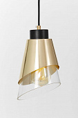 https://vokruglamp.ru/upload/iblock/99d/bat30qu6y7tzrffb8zj9jh9pg27u3h50/podvesnoy_svetilnik_lumina_deco_fabro_ldp_7013_1_f_gd_pr_1.jpg