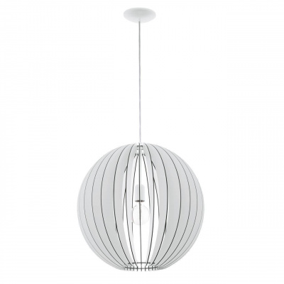 Подвесной светильник Eglo Cossano 94439