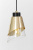 https://vokruglamp.ru/upload/iblock/99d/bat30qu6y7tzrffb8zj9jh9pg27u3h50/podvesnoy_svetilnik_lumina_deco_fabro_ldp_7013_1_f_gd_pr_1.jpg