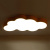 https://vokruglamp.ru/upload/iblock/f5c/bsneknvs4qtjarlvu9oa0xfkrxslxsvc/potolochnyy_svetodiodnyy_svetilnik_imperium_loft_cloud_186680_26_3.jpeg
