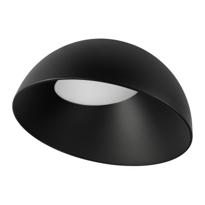 Накладной светильник LOFT IT 10197/500 BB