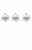 https://vokruglamp.ru/upload/iblock/ebb/vstraivaemyy_svetilnik_lucide_focus_11001_15_31_2.jpeg