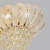 https://vokruglamp.ru/upload/iblock/8c1/4iecjji4cl3khbk94gp8opld3lsx8lqt/potolochnyy_svetilnik_odeon_light_hall_paroti_5048_11_2.jpeg