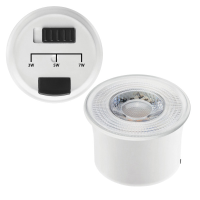 Светодиодный модуль Lightstar 941212