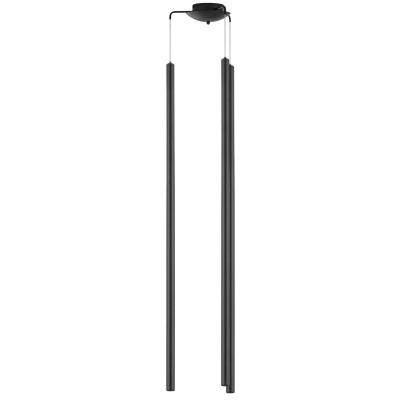Подвесной светильник Lightstar L5T747447 Подвесной светильник Lightstar L5T747447