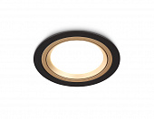 https://img.divine-light.ru/1/517/001517645_800_800.jpg