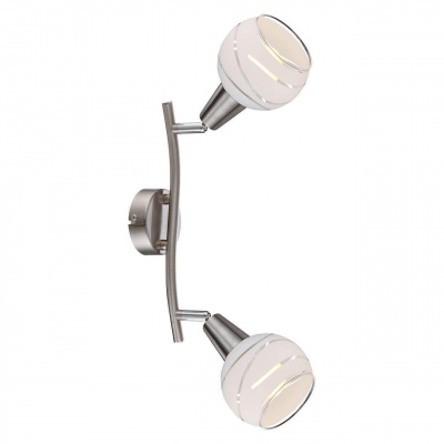 Спот Globo Elliott 54341-2O