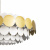 https://vokruglamp.ru/upload/iblock/17d/4w7pk2i9hrz3tzwoxxemeqq8jhh5zyf3/podvesnoy_svetilnik_loft_it_juicy_10310_m_gold_2.jpg