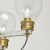 https://vokruglamp.ru/upload/iblock/c04/zdnd78sb6n40lewody2wtlwla6v2vvdx/podvesnaya_lyustra_mw_light_atmosfera_3_699010606_1.jpeg
