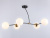 https://vokruglamp.ru/upload/iblock/992/90lph46s5q9p528bk2mvhb777pv9xgpo/podvesnaya_lyustra_ambrella_light_traditional_modern_tr2548_2.jpeg