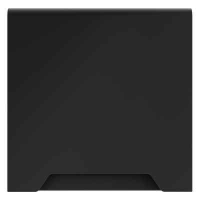 Клавиша/Накладка VOLTUM VLS000807