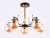 https://vokruglamp.ru/upload/iblock/21d/0j3lgfyjo689y1siqht5wuukxggmaq2g/potolochnaya_lyustra_ambrella_light_traditional_tr9072_2.jpeg