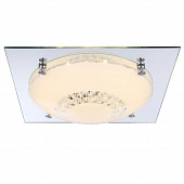 Fri, 25 Dec 2020 16:30:36 GMT