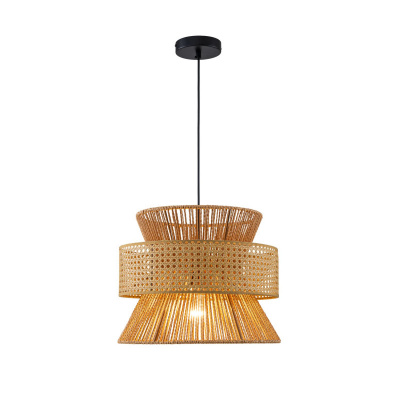 Подвесной светильник Favourite 4770-1P