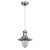 Подвесной светильник Arte Lamp A5518SP-1CC