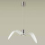 https://vokruglamp.ru/upload/iblock/373/9l7tv1vv72b53tyeamqsroijghamwriq/podvesnoy_svetilnik_odeon_light_pendant_birds_4903_1c_1.jpeg